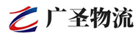 广州到唐河县物流公司